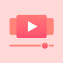 UViews : Youtube View Booster APK