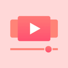 UViews : Youtube View Booster icon