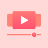 UViews : Youtube View Booster icon