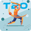T20 World Cup 2022 Live