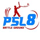 Schedule & Live Score For PSL icône