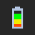 BamowiPlus Battery Temperature & Notification