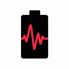 Bamowi - Battery Info & Widget アプリダウンロード