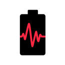 Bamowi - Temperatura Bateria APK