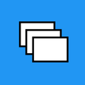 Kado Flashcards: Free Learning & Exam Study Help