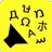 My Speech - Text to Speech TTS APK