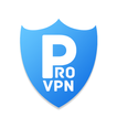Pro VPN: Secure, Fast, Private