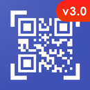 All QR Code & Barcode Scanner APK