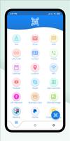 All QR Code & Barcode Scanner Poster