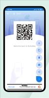 All QR Code & Barcode Scanner Ekran Görüntüsü 1