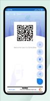 All QR Code & Barcode Scanner screenshot 1