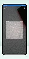 All QR Code & Barcode Scanner captura de pantalla 2