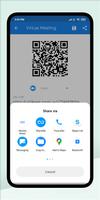 All QR Code & Barcode Scanner capture d'écran 3