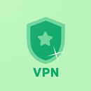 Open VPN App APK