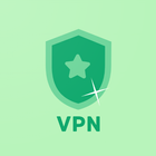 Open VPN App иконка