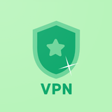 Open VPN App icône