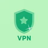 Open VPN App 아이콘