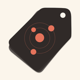 AstroTags Personal Astrologer APK