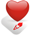 Hearts!