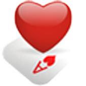 Hearts!-icoon