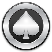 Spades! icon