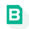 ByteSIM eSIM - Data Plan APK