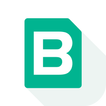 ByteSIM eSIM - Data Plan-icoon