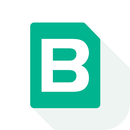 ByteSIM eSIM - Data Plan-APK