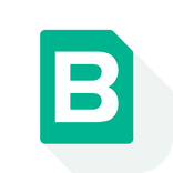 ByteSIM eSIM Viagem e Internet