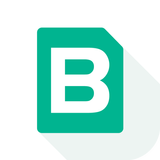 ByteSIM eSIM - Data Plan-APK