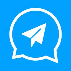 Baixar Quick Message APK