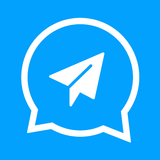 Quick Message APK