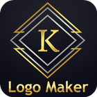 Logo Maker icône