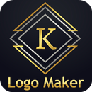 Logo Maker Free | Logo Design APK