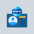 Biz Card Online