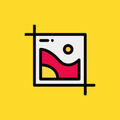Biz Post | Easy Business / Social Media Post Maker