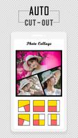 Auto Cut-Out : Auto Background Changer & Removal 截圖 3