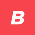 Bytesmix أيقونة