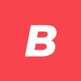 Bytesmix أيقونة