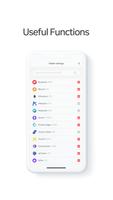 Bytesmix تصوير الشاشة 3