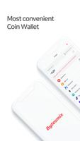 Bytesmix الملصق