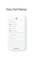 Bytesmix تصوير الشاشة 2