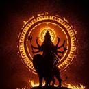 Kunjika Stotram With Audio APK
