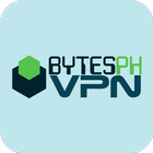 BytesPH icon