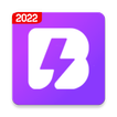 Blaze Fit 图标