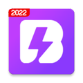 Blaze Fit