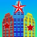 APK BuildMax Score