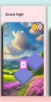 BuildMax Score ภาพหน้าจอ 2