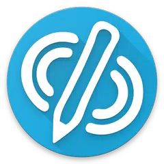 SonarPen stylus driver for ArtFlow APK download