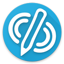 SonarPen stylus driver for ArtFlow APK